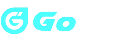 GoFun Logo